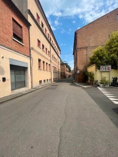 Appartamento quadrilocale in vendita in Piazzetta Arcangelo Corelli, Santa Maria in Vado, Ferrara
