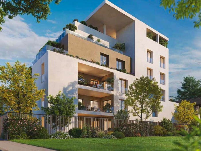 Casa con 6 locali in vendita in Via Felice Cavallotti, Triante, Monza