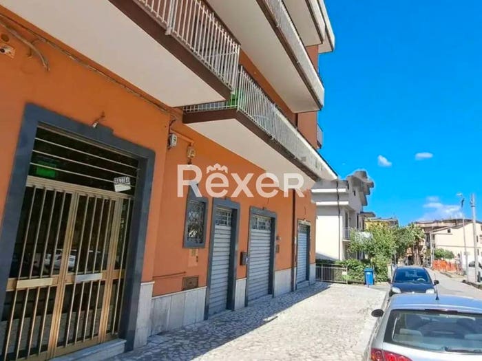 Casa trilocale in vendita in Via Vaccheria, Banzano, Montoro