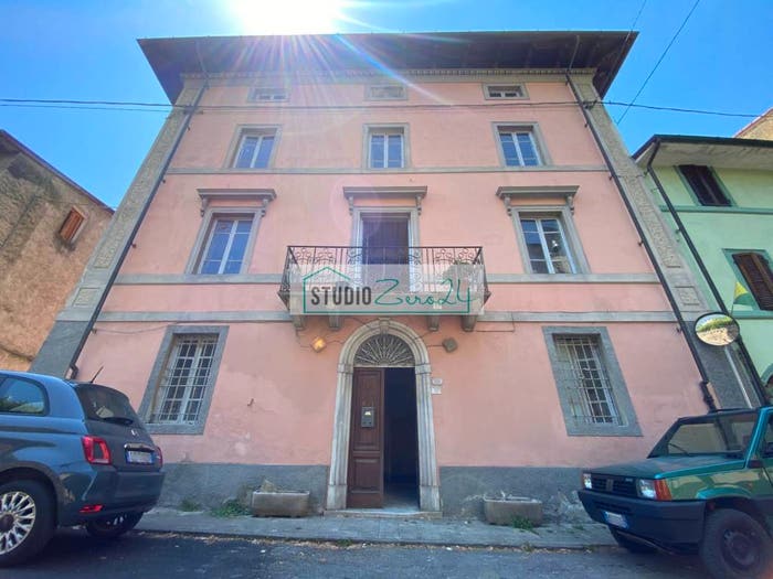Casa con 6 locali in vendita in corte rodeschi, Camaiore Paese, Camaiore