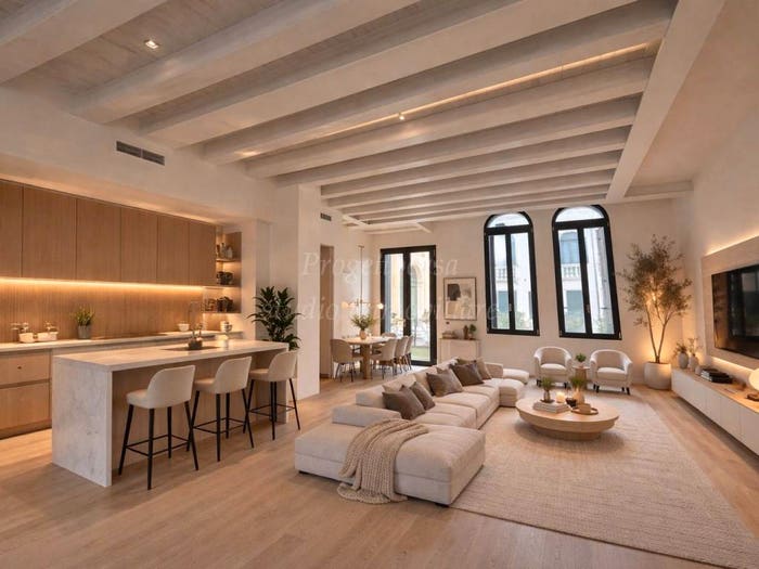 Casa quadrilocale in vendita in Via Luigi Mariutto, Mirano Paese, Mirano