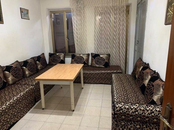 Casa trilocale in vendita in Via Roma, Centro, Alice Castello