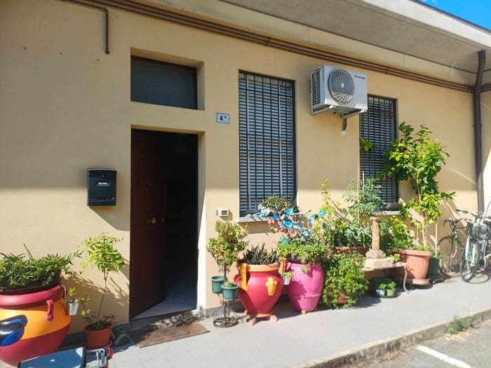 Appartamento bilocale in vendita in Via Telemaco Signorini, Santa Viola, Bologna