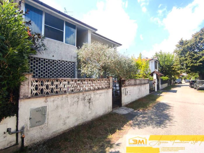 Casa trilocale in vendita in costellazione argo lido degli scacchi, San Giuseppe, Comacchio