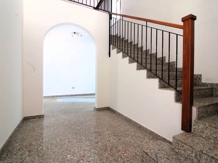 Casa trilocale in vendita in Via Fossarmato, Fossarmato Riso Scotti, Pavia