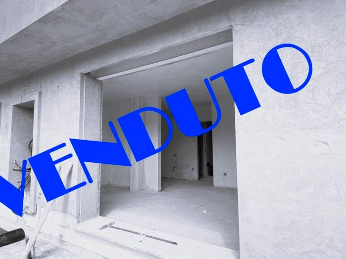 Casa quadrilocale in vendita in Piazza R Lombardi, Bettola Zelo Foramagno, Peschiera Borromeo