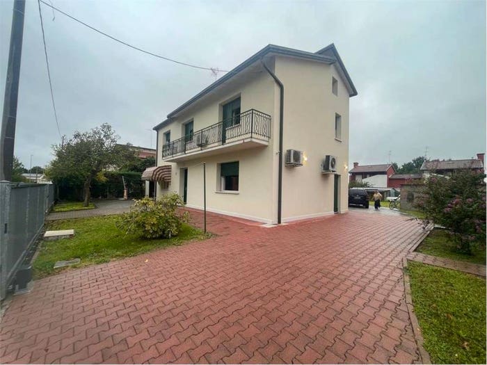 Casa con 6 locali in vendita in Via Ca noveo, Tresievoli, Mira