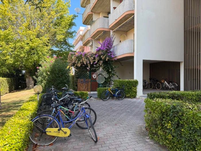 Appartamento trilocale in vendita in Via Gaetano Donizetti, Villa Rosa, Martinsicuro