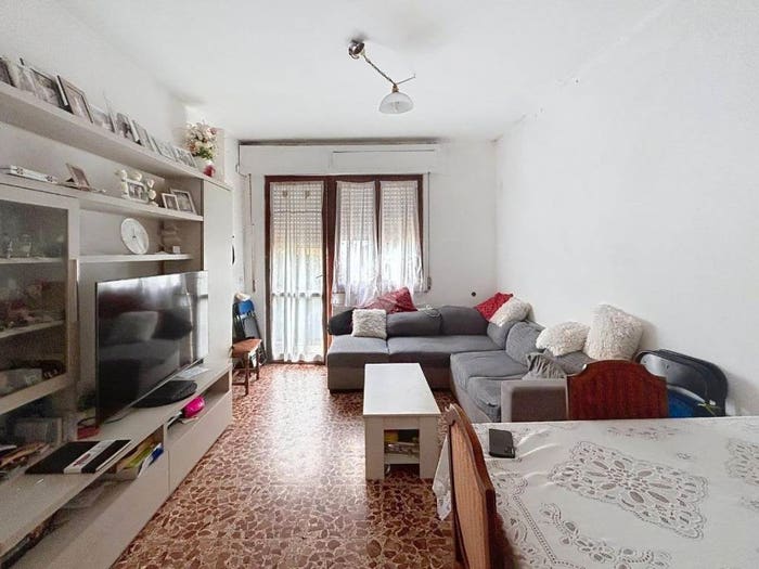 Casa trilocale in vendita in Via Alberto Profeti, Navacchio Nord Zambra, Cascina