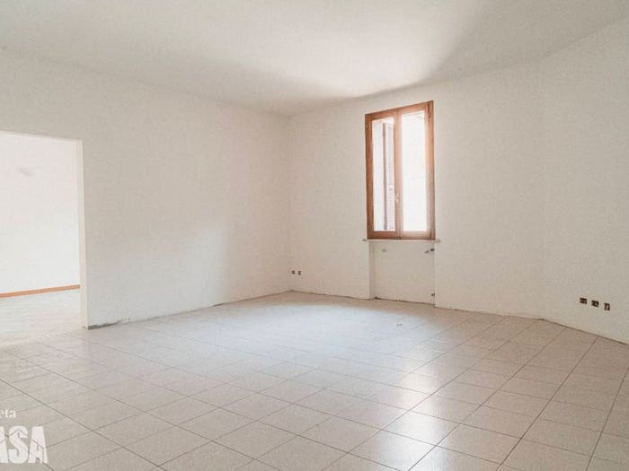 Appartamento con 6 locali in vendita in Centro Storico, Cesena