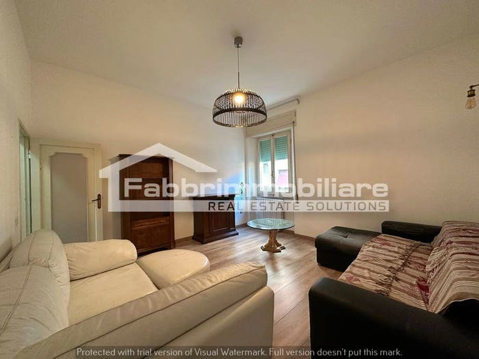 Appartamento quadrilocale in vendita in Centro, Follonica
