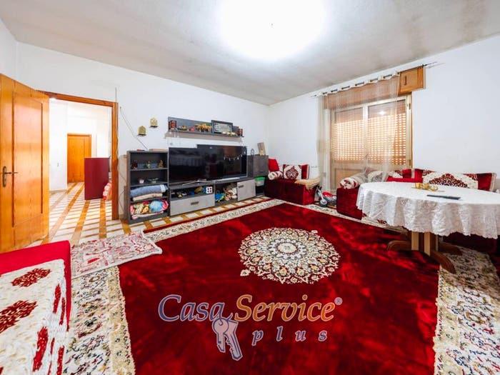 Casa con 6 locali in vendita in Via Trieste, Supersano