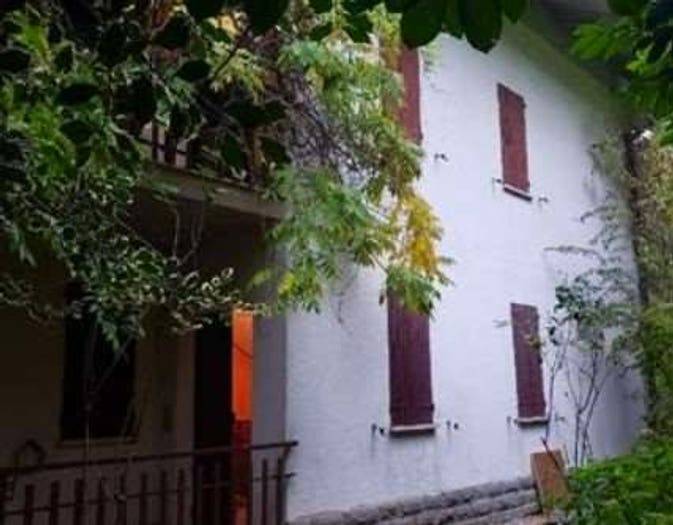Appartamento con 6 locali in vendita in Via Divisione Tridentina, Verucchia, Zocca