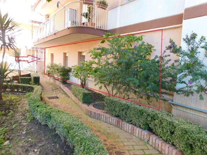 Appartamento quadrilocale in vendita in Via Istria, Centro, Caltanissetta