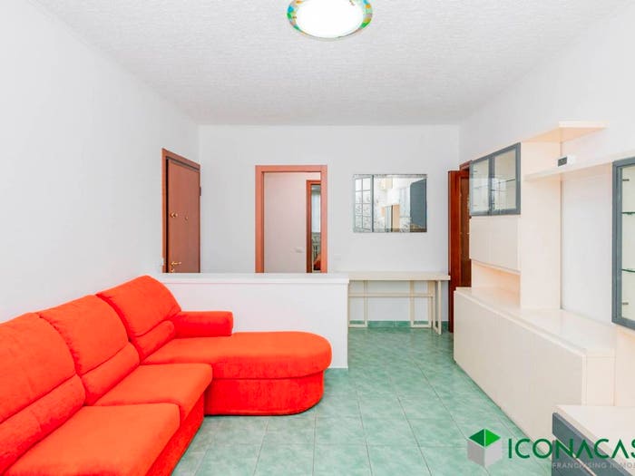 Appartamento trilocale in vendita in Via Giacomo Brodolini, Centro, Pieve Emanuele