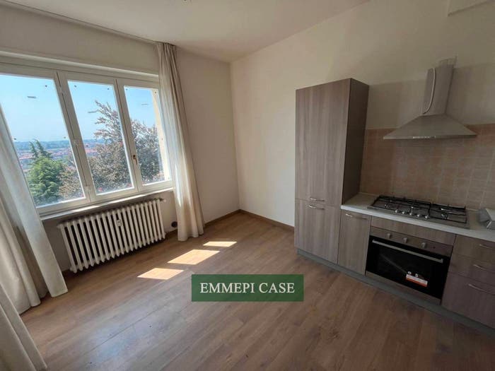 Casa trilocale in vendita in Strada Provinciale Da Breo a Piazza, Piazza, Mondovì