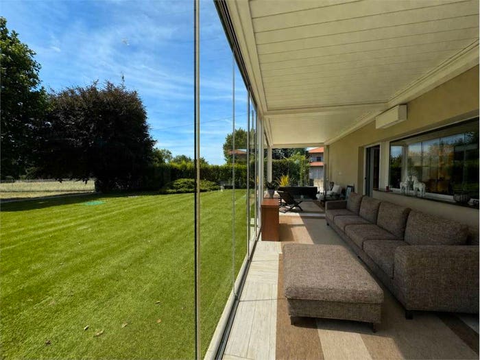 Casa con 5 locali in vendita in Centro, Appiano Gentile