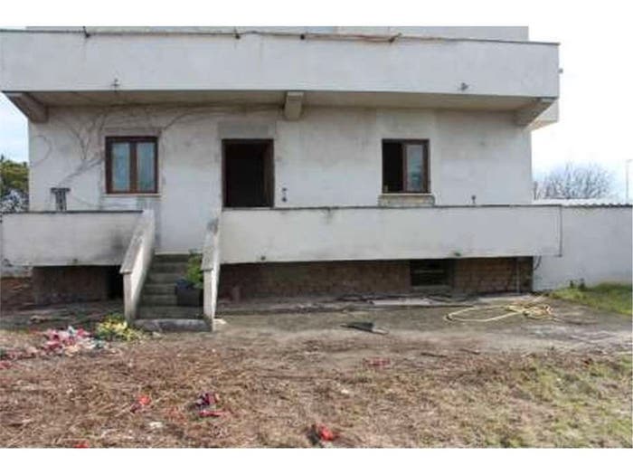 Appartamento quadrilocale in vendita in Via Pantanelle Aprilia LT Italia, Campo di Carne Pantanelle, Aprilia