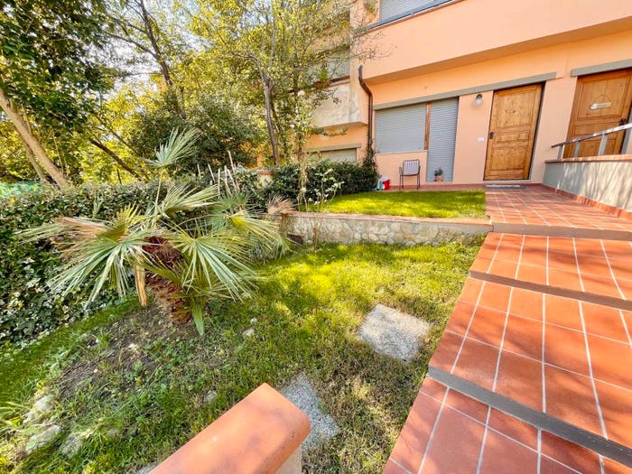 Casa con 6 locali in vendita in Via Fornacette, Fornacette, Montespertoli
