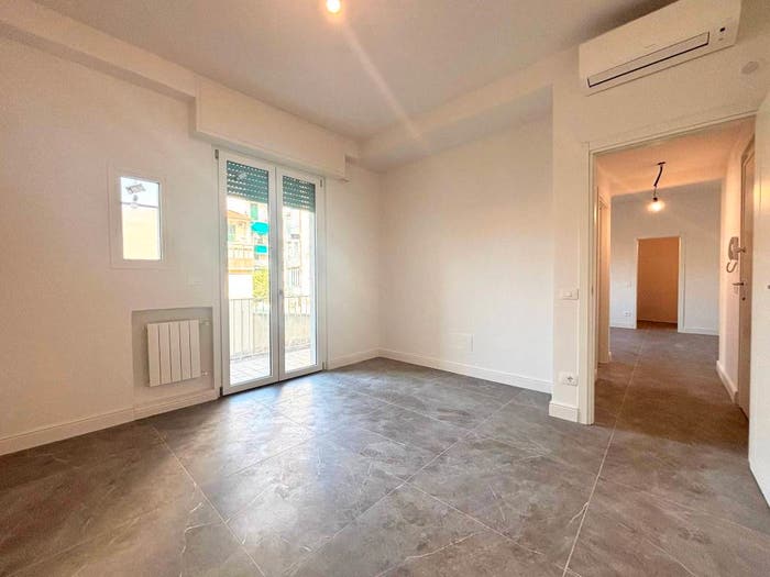 Appartamento trilocale in vendita in Via Bartolomeo della Gatta, Soffiano, Firenze