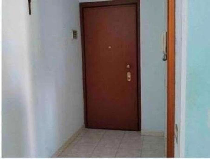 Appartamento quadrilocale in vendita in Via Dei Pini, Centro, Pieve Emanuele