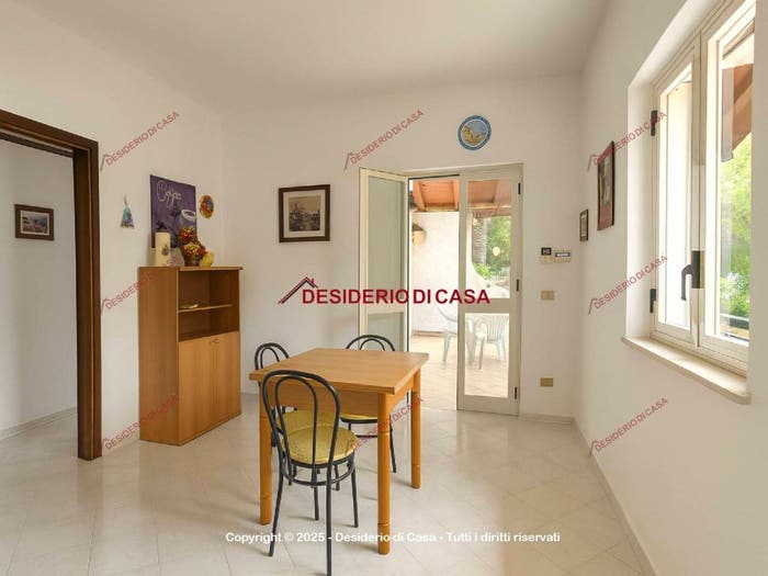 Casa con 5 locali in vendita in Contrada Acqua la Vite, Castellammare del Golfo