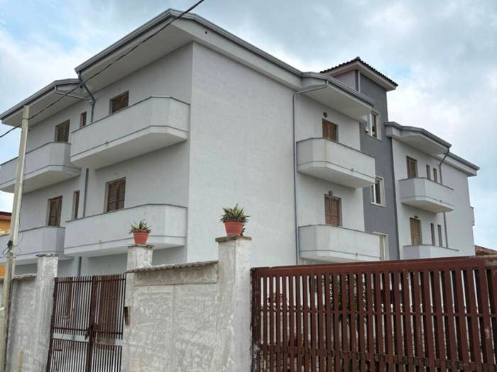 Casa con 5 locali in vendita in Via Padova, Pinetamare, Castel Volturno