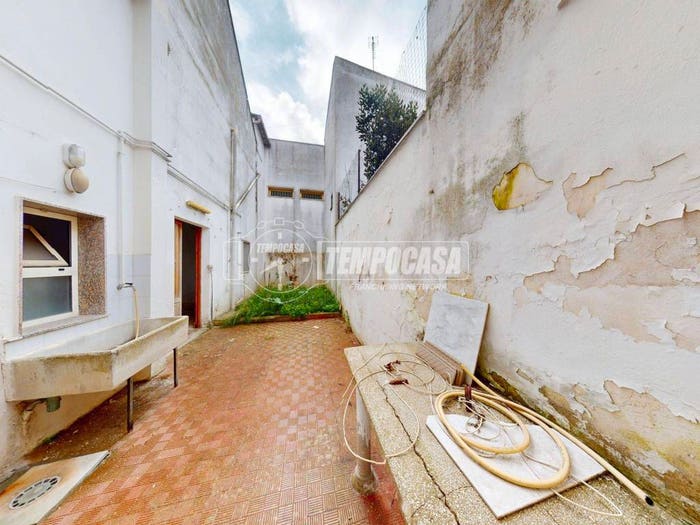 Casa con 5 locali in vendita in Via Roma, Centro, Galatina