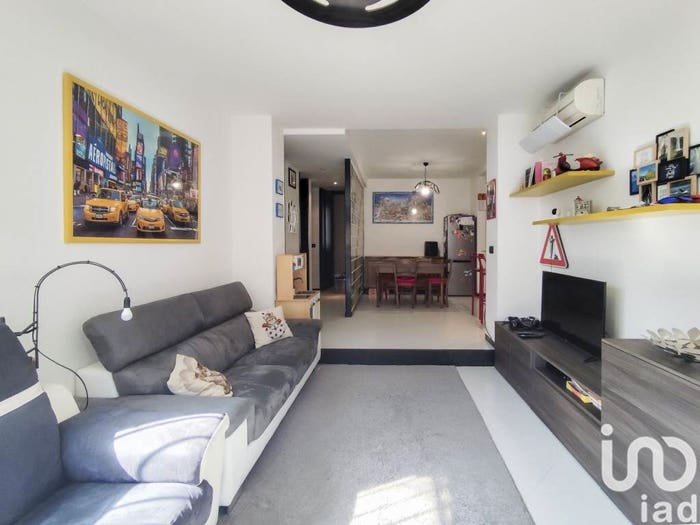 Casa con 6 locali in vendita in Via sansovino, Isolotto Talenti, Firenze