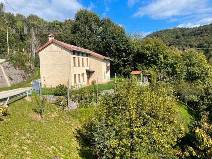 Casa con 5 locali in vendita in Contrada Pianalto, Recoaro Terme