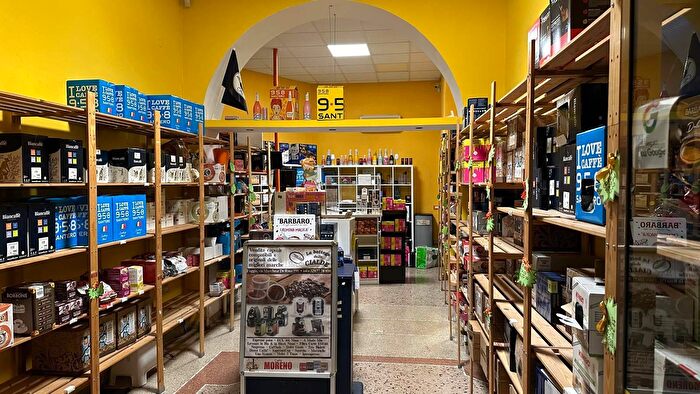 Appartamento trilocale in vendita in Via Marchese De Rosa, Foggia