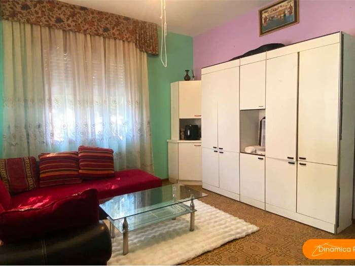 Casa con 5 locali in vendita in VIA BARCA SECONDA, Susegana