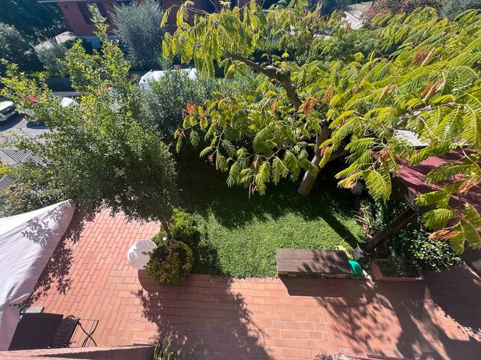 Casa con 5 locali in vendita in Via Monte Nerone, Colle Paradiso, Jesi
