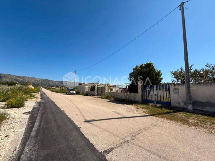 Appartamento monolocale in vendita in SP, Manfredonia