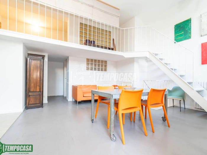 Appartamento trilocale in vendita in Via MARIO PIERI, Crescenzago, Milano