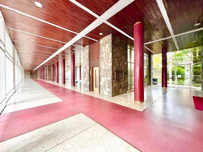 Appartamento con 6 locali in vendita in Corso Vittorio Emanuele II, Cenisia, Torino