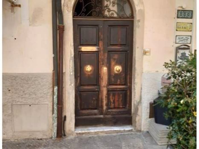 Appartamento in vendita in Corso Vittorio Emanuele II, Centro, Piombino