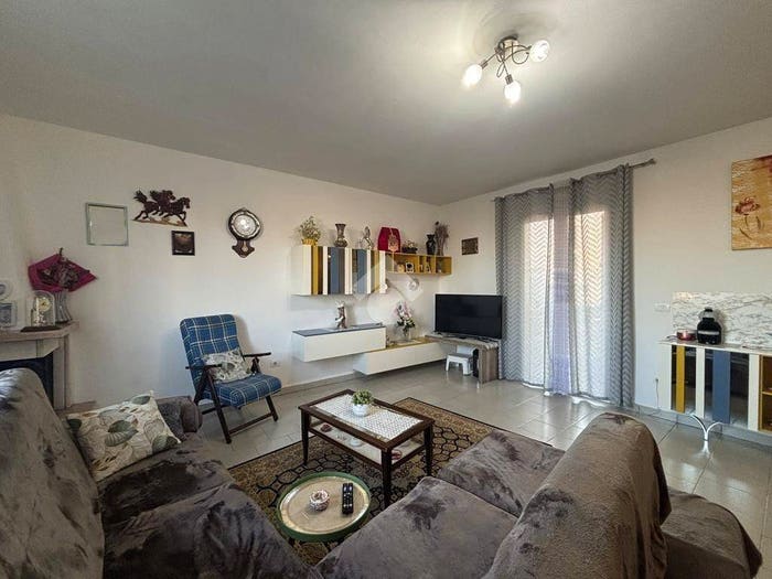 Appartamento quadrilocale in vendita in Via Cristoforo Colombo, Centro, Pineto
