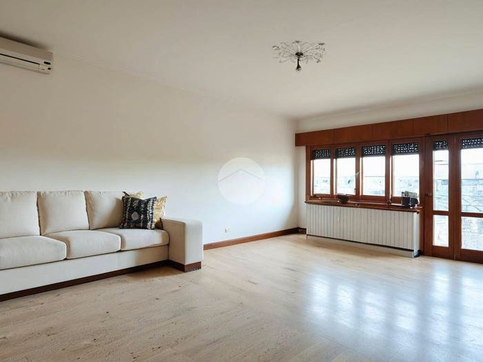 Casa quadrilocale in vendita in Via R Franchetti, Frescada, Preganziol
