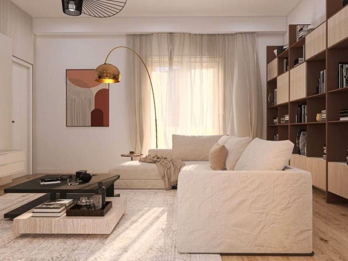 Casa quadrilocale in vendita in Piazza Martiri della Libertà, Centro, Rogeno