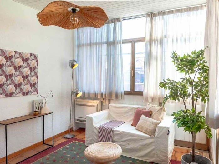 Appartamento trilocale in vendita in Valle Aurelia, Roma
