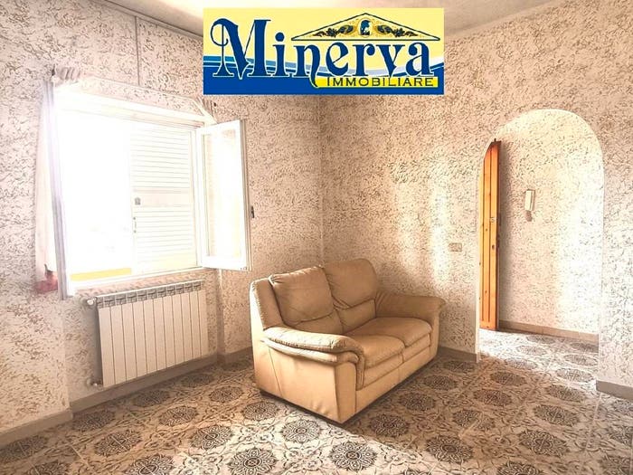 Appartamento trilocale in vendita in Via dei Faggi, Villa Claudia, Anzio
