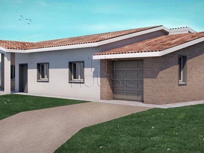 Casa quadrilocale in vendita in Via Fratelli Ramaccioni, Promano, Città di Castello