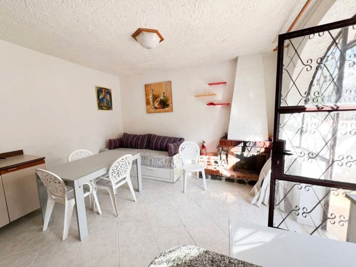 Casa trilocale in vendita in Villaggio Bussento Via Dei Lecci, Roccagloriosa