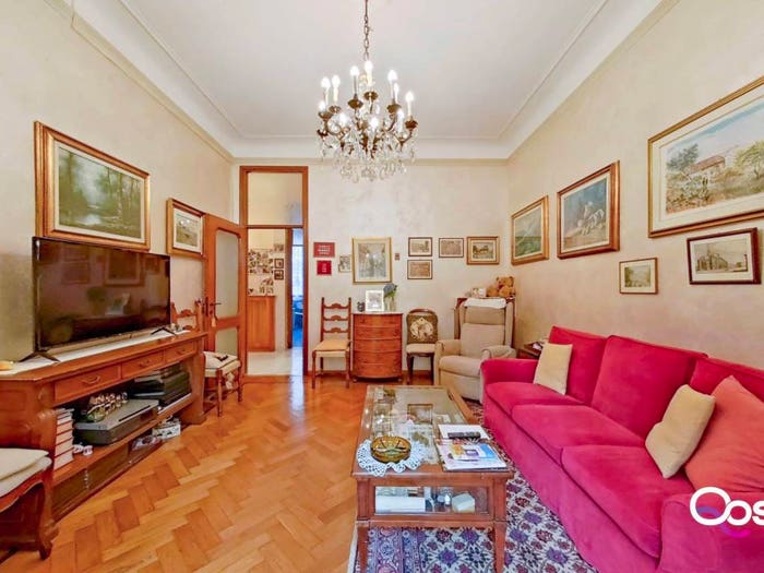Appartamento bilocale in vendita in Via Tiziano, Pagano, Milano