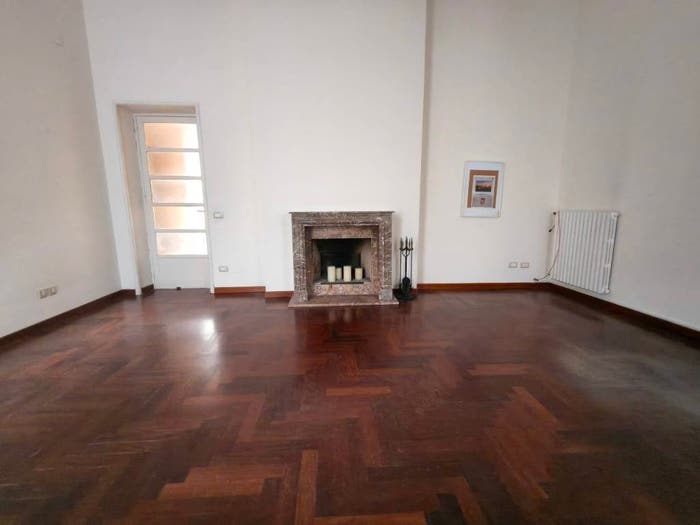 Appartamento con 6 locali in vendita in Via Nunzio Morello, Notarbartolo Sciuti, Palermo