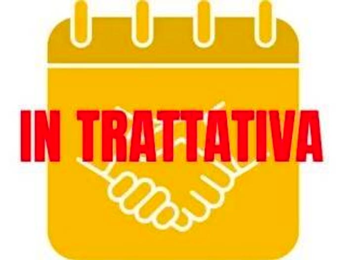 Appartamento trilocale in vendita in Via Asiago, San Rocco, Monza