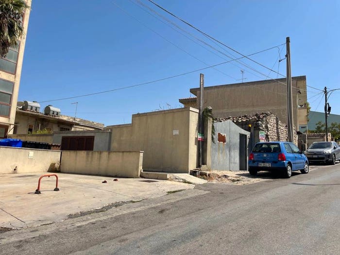 Casa con 6 locali in vendita in COZZO ROTONDO, Modica Sorda, Modica