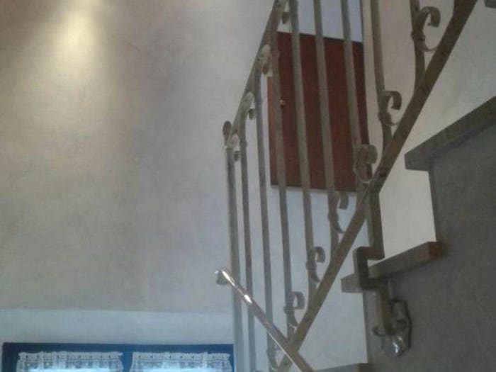 Casa con 6 locali in vendita in Fossoli San Marino, Carpi