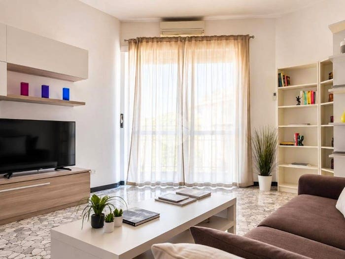 Appartamento bilocale in vendita in Via Gaetano Strigelli, Martini Insubria, Milano